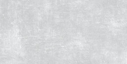 Керамогранит Идальго Цемент Светло-Серый 1200x600x10 SR