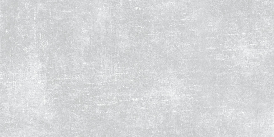 Керамогранит Идальго Цемент Светло-Серый 1200x600x10 SR