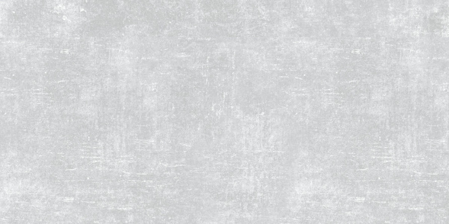 Керамогранит Идальго Цемент Светло-Серый 1200x600x10 SR