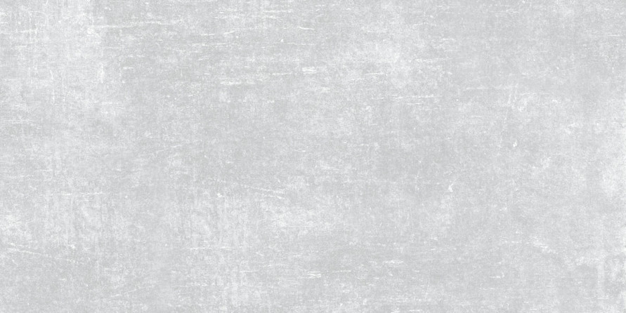 Керамогранит Идальго Цемент Светло-Серый 1200x600x10 SR