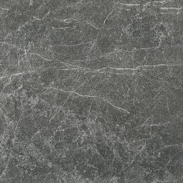 Керамогранит Гранитея ГР353 Тургояк серый 600x600x9 LR