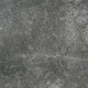 Керамогранит Гранитея ГР353 Тургояк серый 600x600x9 LR