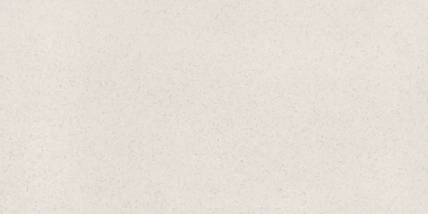 Керамогранит Maimoon Ceramica ФуллБоди Доломин Полированный/Dolomine glossy 120х60 см