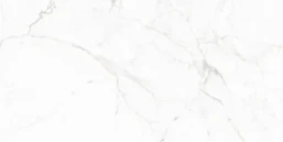 Керамогранит Maimoon Ceramica Карвинг 12053/Carving 12053R 120х60 см