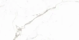 Керамогранит Maimoon Ceramica Карвинг 12053/Carving 12053R 120х60 см