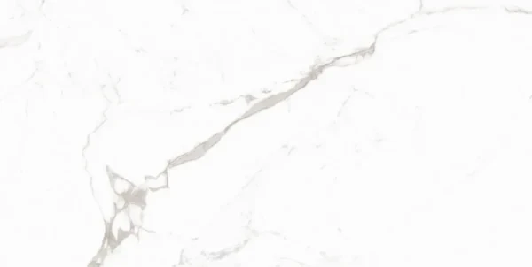Керамогранит Maimoon Ceramica Карвинг 12053/Carving 12053R 120х60 см