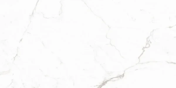 Керамогранит Maimoon Ceramica Карвинг 12053/Carving 12053R 120х60 см