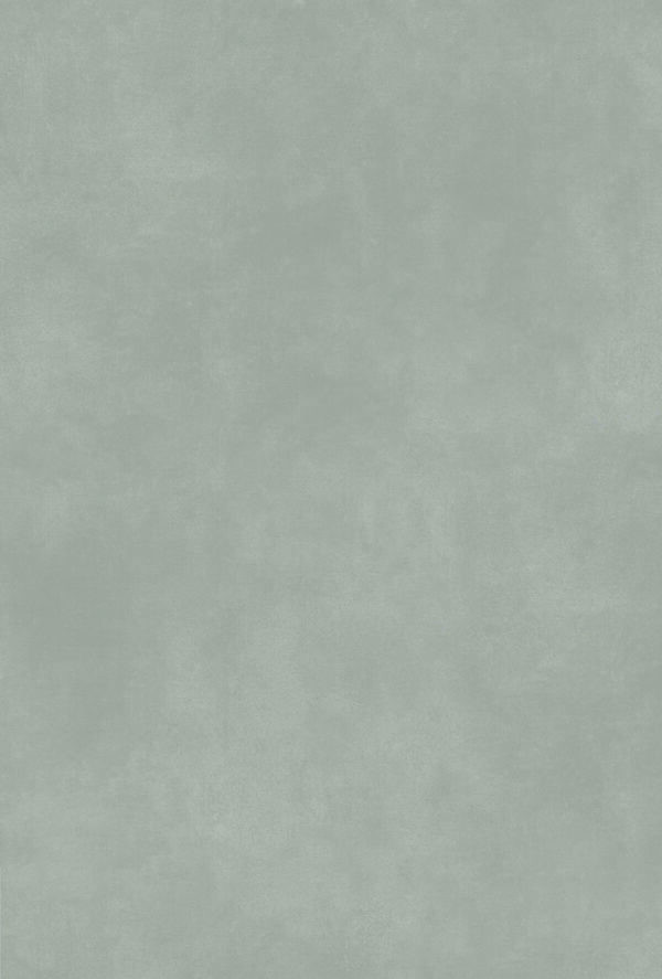 Керамогранит Maimoon Ceramica Гранолит Спекто Грей/Granolith Specto Grey 120х180 см