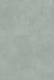 Керамогранит Maimoon Ceramica Гранолит Спекто Грей/Granolith Specto Grey 120х180 см