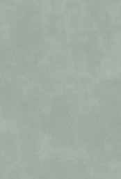 Керамогранит Maimoon Ceramica Гранолит Спекто Грей/Granolith Specto Grey 120х180 см