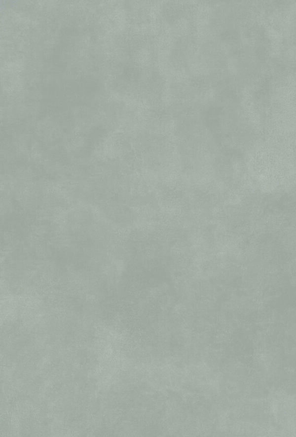 Керамогранит Maimoon Ceramica Гранолит Спекто Грей/Granolith Specto Grey 120х180 см