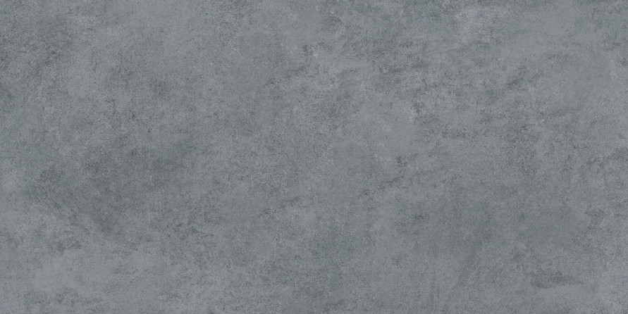 Керамогранит Гранитея ГР345 Таганай черный 1200x600x10 MR