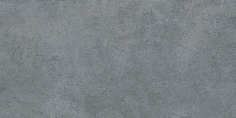 Керамогранит Гранитея ГР345 Таганай черный 1200x600x10 MR