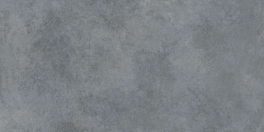 Керамогранит Гранитея ГР345 Таганай черный 1200x600x10 MR