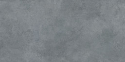 Керамогранит Гранитея ГР345 Таганай черный 1200x600x10 MR
