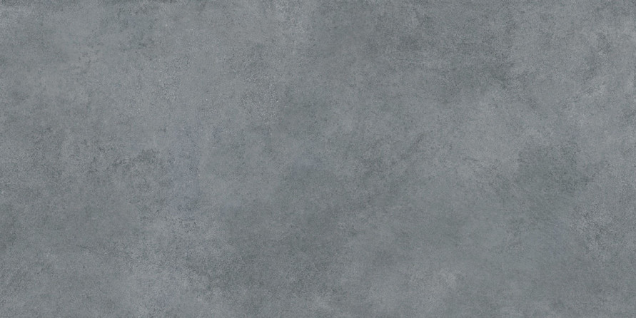 Керамогранит Гранитея ГР345 Таганай черный 1200x600x10 MR