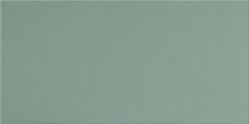 Керамогранит Уральский гранит УФ029 Мурена 1200x600x10