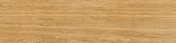 Керамогранит Идальго Вуд Классик Медовый 1200x295x10 LMR