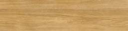 Керамогранит Идальго Вуд Классик Медовый 1200x295x10 LMR