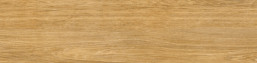 Керамогранит Идальго Вуд Классик Медовый 1200x295x10 LMR