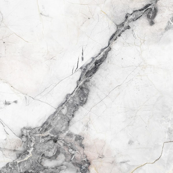 Керамогранит Идальго Люссо Небья 600x600x9 MR