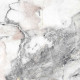 Керамогранит Идальго Люссо Небья 600x600x9 MR