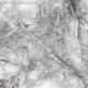 Керамогранит Идальго Люссо Небья 600x600x9 MR