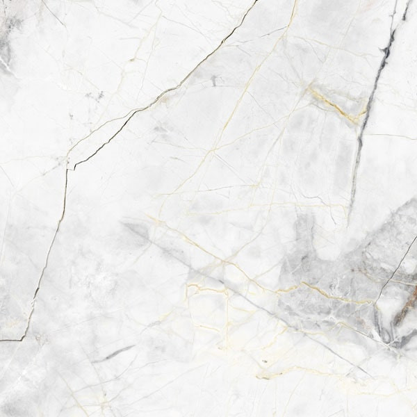 Керамогранит Идальго Люссо Небья 600x600x9 MR