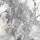 Керамогранит Идальго Люссо Небья 600x600x9 MR