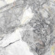 Керамогранит Идальго Люссо Небья 600x600x9 MR
