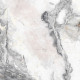 Керамогранит Идальго Люссо Небья 600x600x9 MR