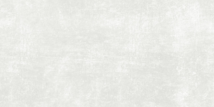 Керамогранит Идальго Цемент Белый 1200x600x10 SR