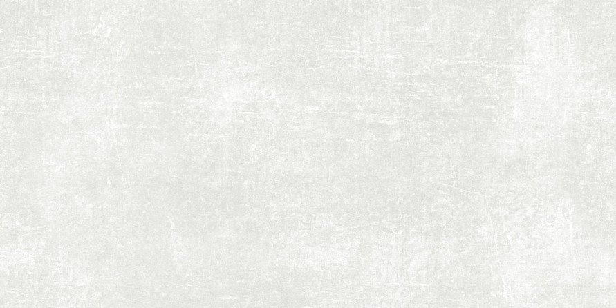 Керамогранит Идальго Цемент Белый 1200x600x10 SR
