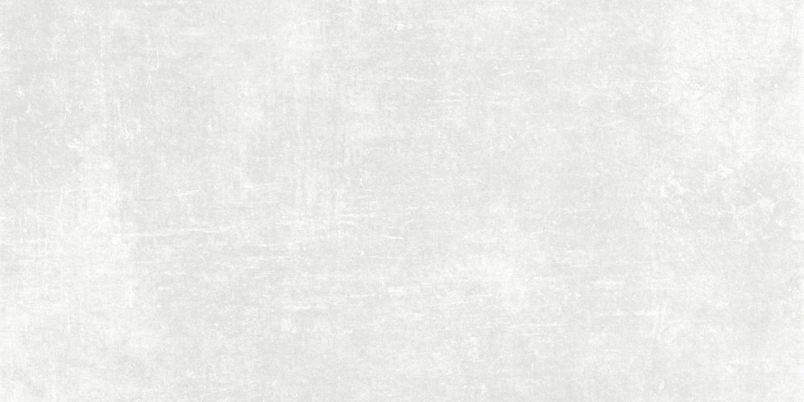 Керамогранит Идальго Цемент Белый 1200x600x10 SR