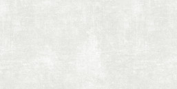 Керамогранит Идальго Цемент Белый 1200x600x10 SR