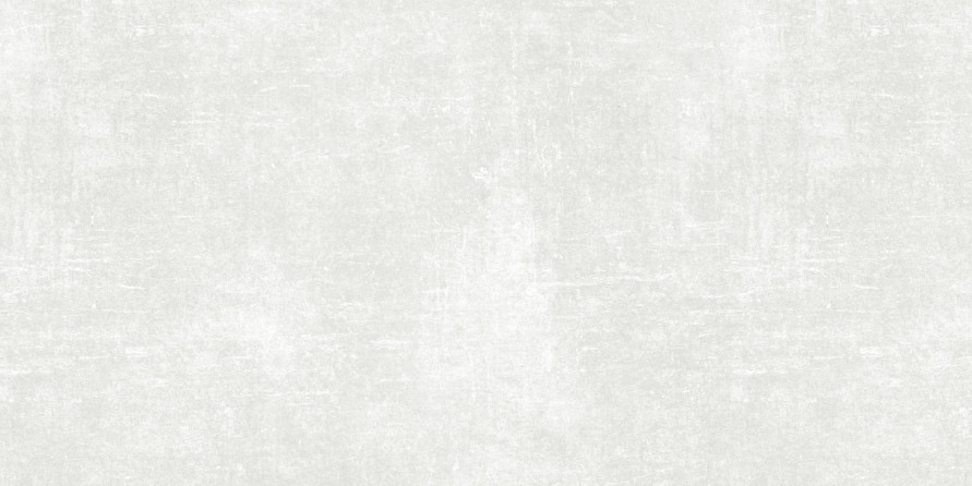 Керамогранит Идальго Цемент Белый 1200x600x10 SR