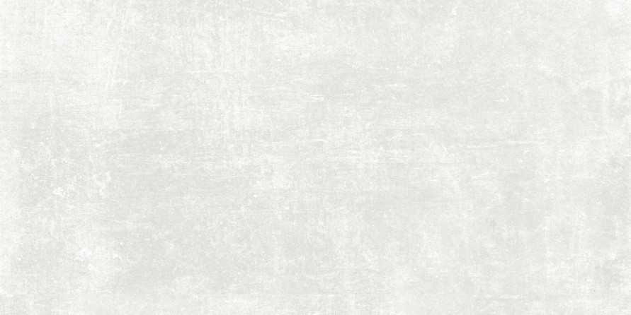 Керамогранит Идальго Цемент Белый 1200x600x10 SR