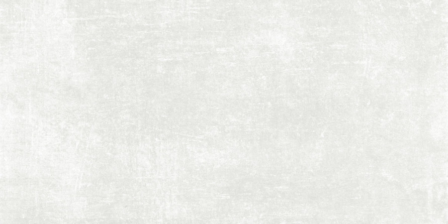 Керамогранит Идальго Цемент Белый 1200x600x10 SR
