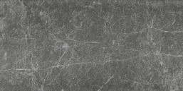 Керамогранит Гранитея ГР353 Тургояк серый 1200x600x10 MR