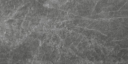 Керамогранит Гранитея ГР353 Тургояк серый 1200x600x10 MR