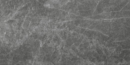 Керамогранит Гранитея ГР353 Тургояк серый 1200x600x10 MR
