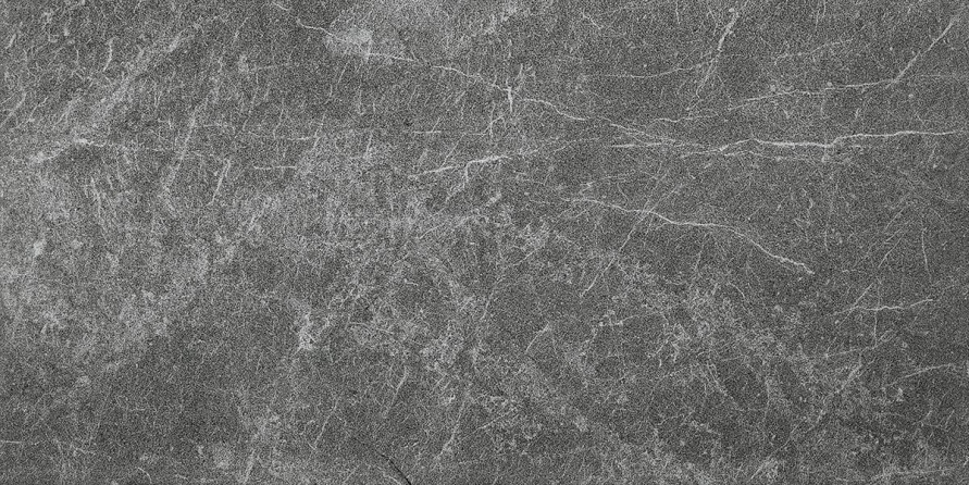 Керамогранит Гранитея ГР353 Тургояк серый 1200x600x10 MR