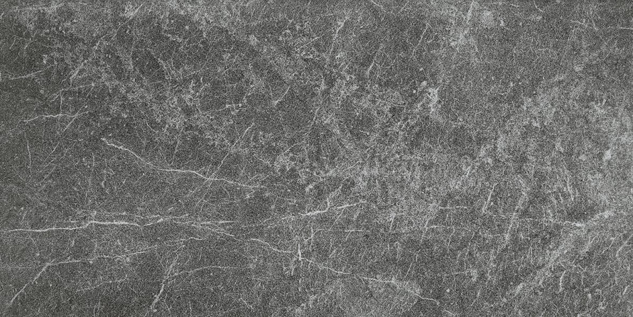 Керамогранит Гранитея ГР353 Тургояк серый 1200x600x10 MR