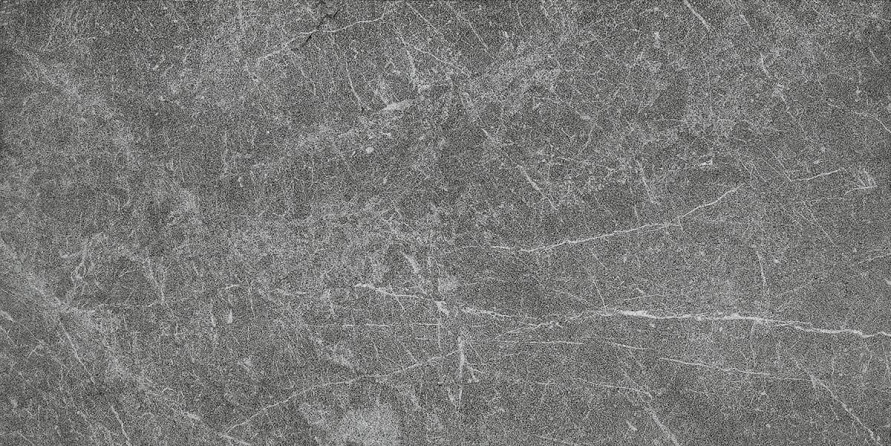 Керамогранит Гранитея ГР353 Тургояк серый 1200x600x10 MR