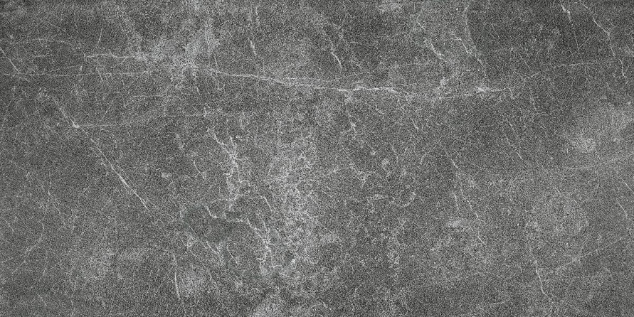 Керамогранит Гранитея ГР353 Тургояк серый 1200x600x10 MR