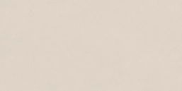 Керамогранит Maimoon Ceramica ФуллБоди Баттер Полированный/Butter glossy 120х60 см
