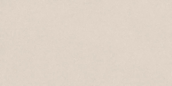 Керамогранит Maimoon Ceramica ФуллБоди Баттер Полированный/Butter glossy 120х60 см