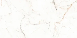 Керамогранит Maimoon Ceramica Карвинг 12055/Carving 12055R 120х60 см
