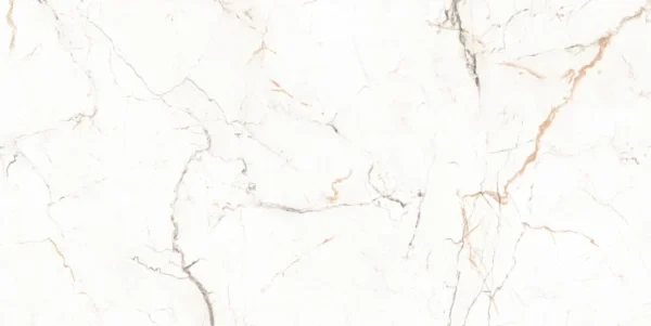 Керамогранит Maimoon Ceramica Карвинг 12055/Carving 12055R 120х60 см