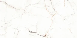 Керамогранит Maimoon Ceramica Карвинг 12055/Carving 12055R 120х60 см